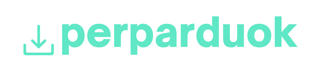 cropped-PERPARDUOK-1-1.png